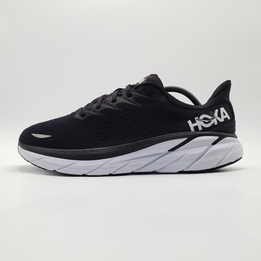 Hoka One One Clifton 8