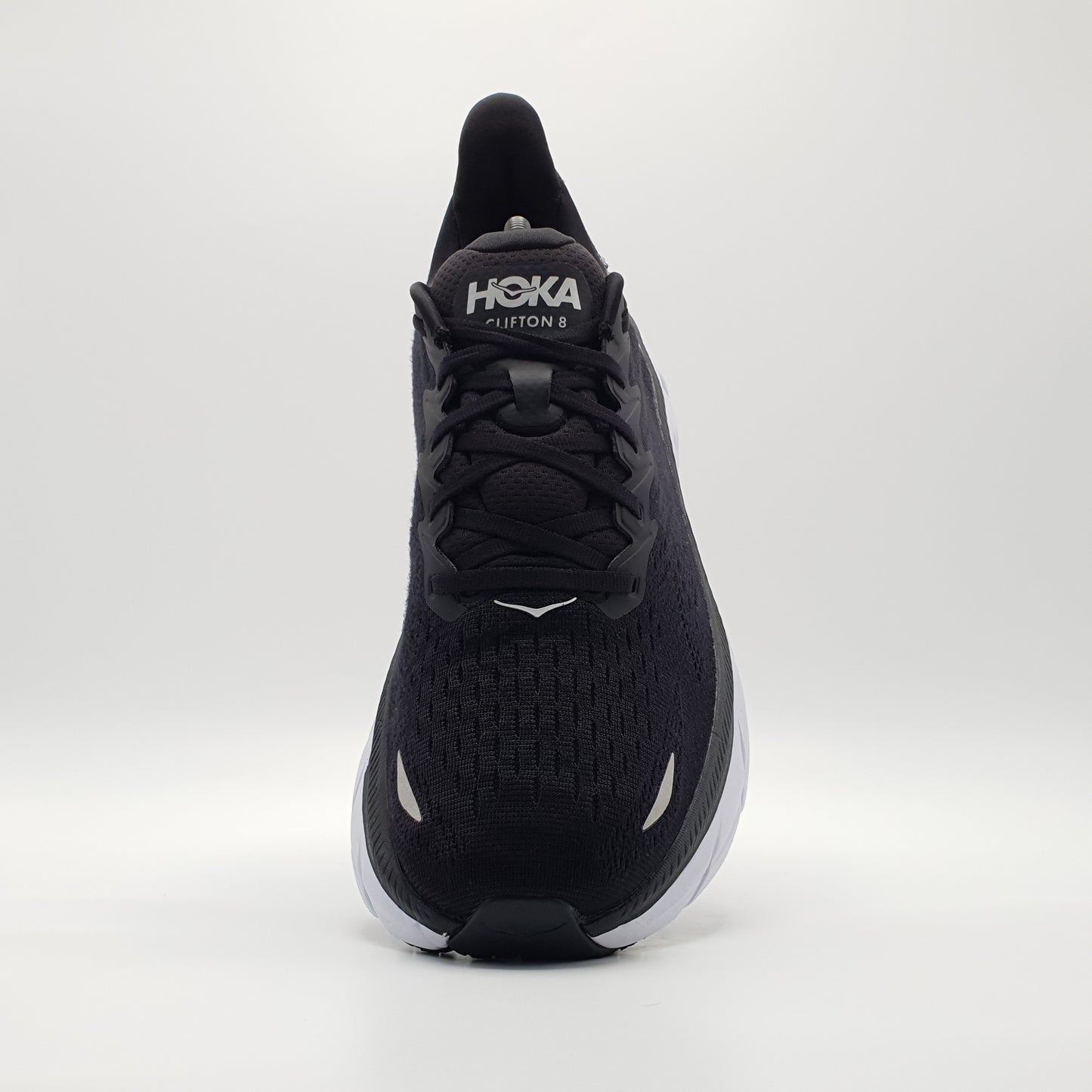 Hoka One One Clifton 8