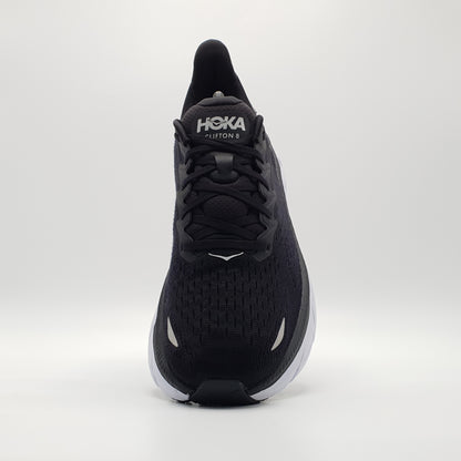 Hoka One One Clifton 8