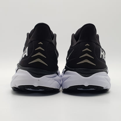 Hoka One One Clifton 8