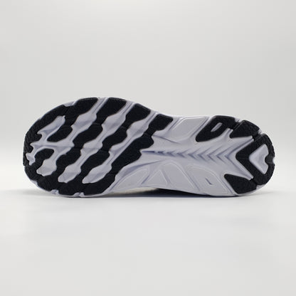 Hoka One One Clifton 8