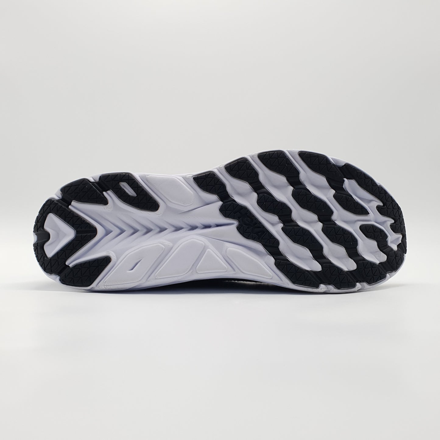 Hoka One One Clifton 8