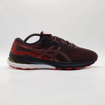 ASICS GEL-Kayano 28