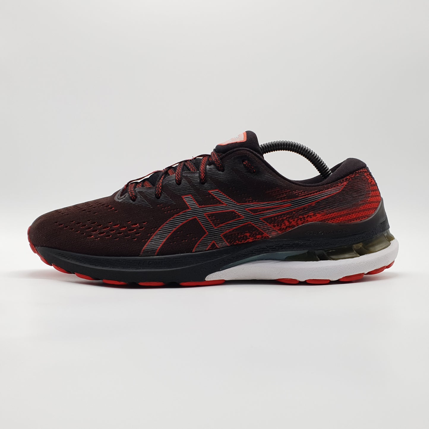ASICS GEL-Kayano 28