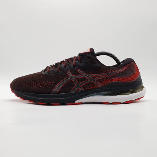 ASICS GEL-Kayano 28