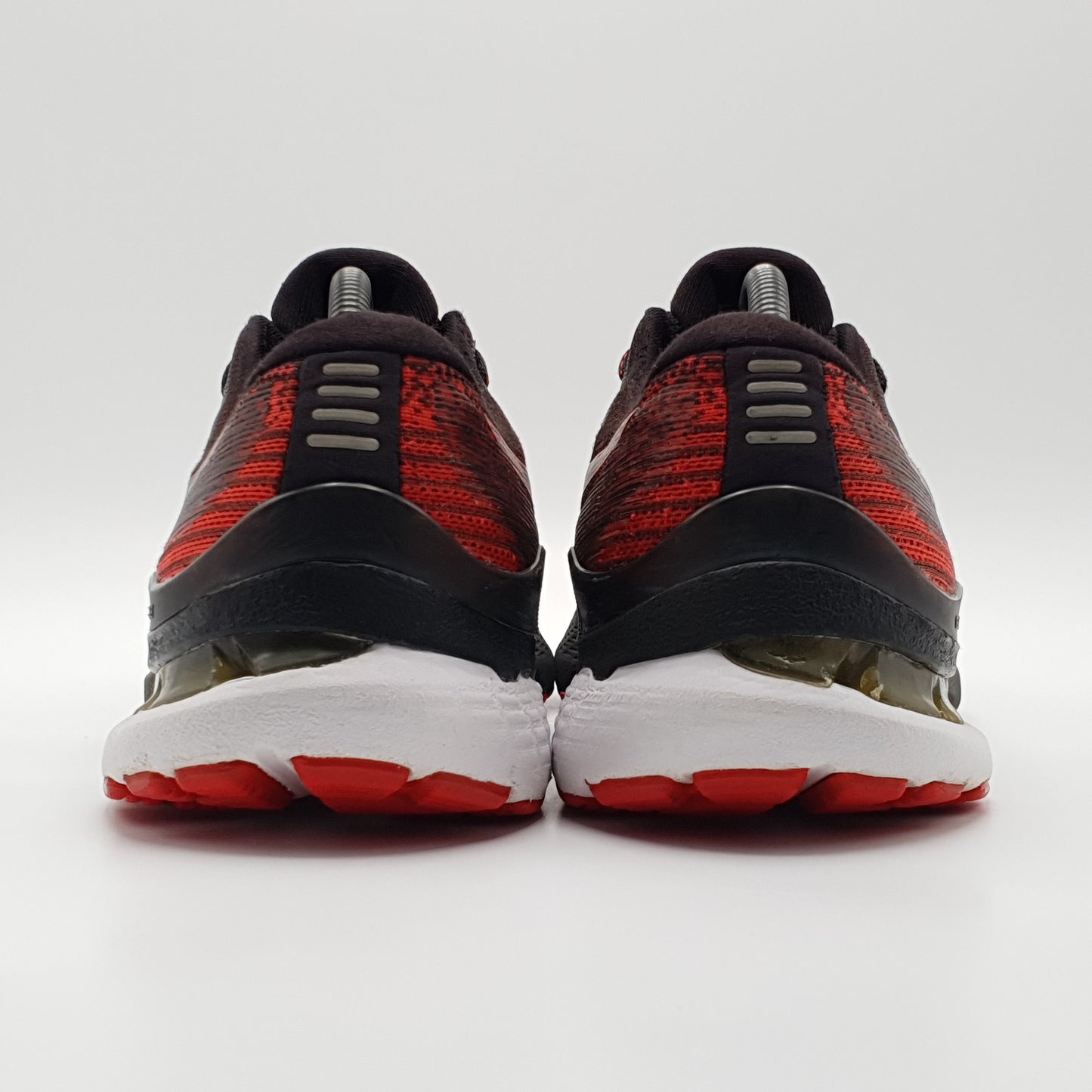 ASICS GEL-Kayano 28
