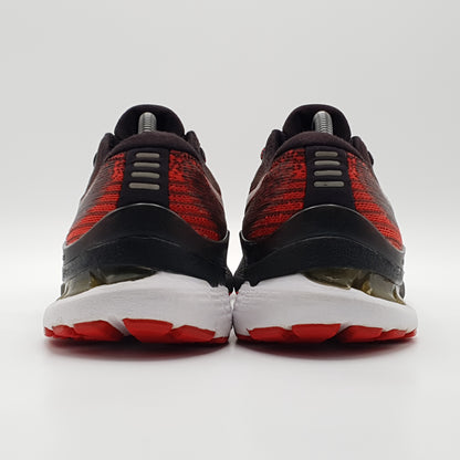 ASICS GEL-Kayano 28