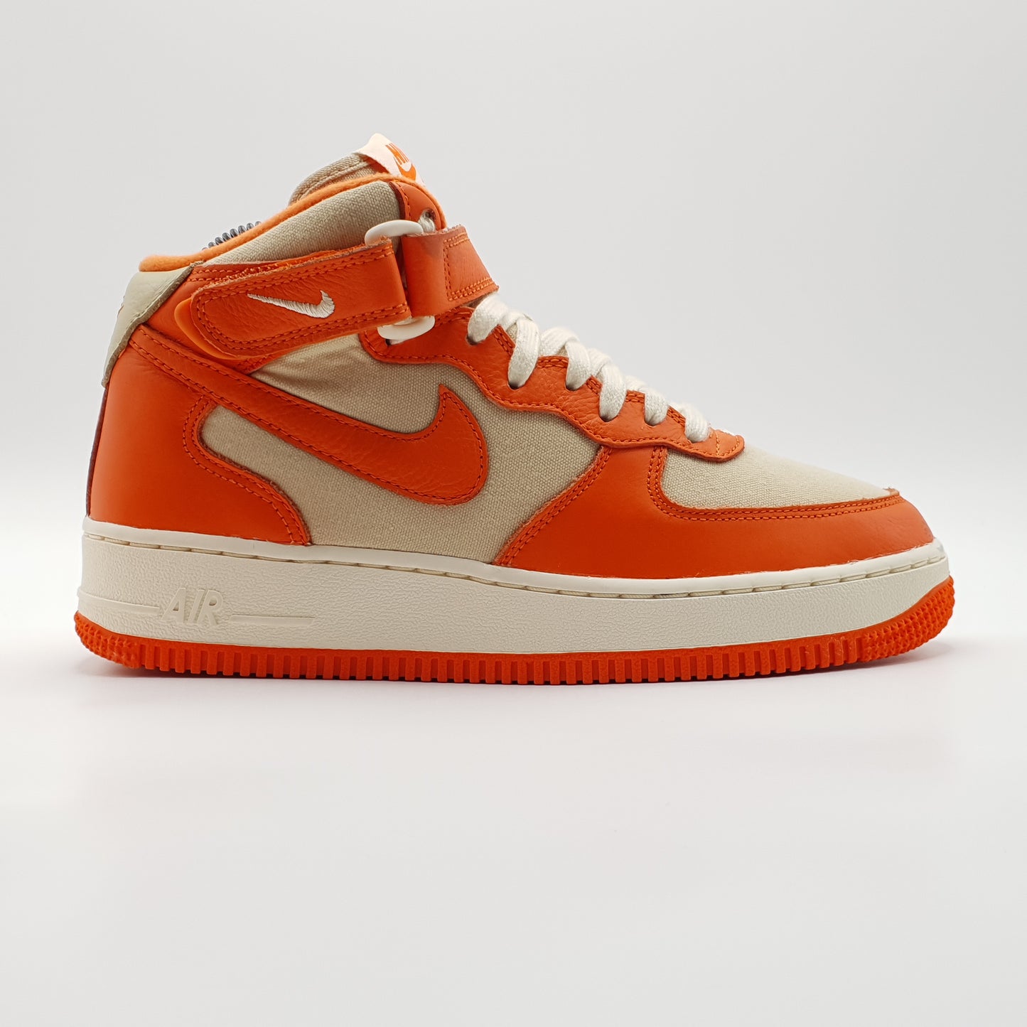 Nike Air Force 1 Mid 07 LX