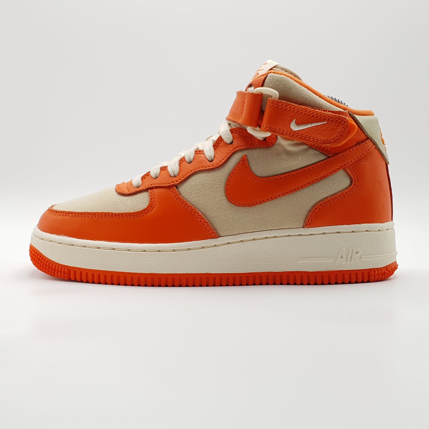 Nike Air Force 1 Mid 07 LX