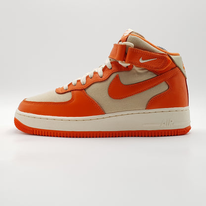 Nike Air Force 1 Mid 07 LX