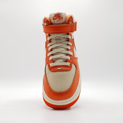 Nike Air Force 1 Mid 07 LX