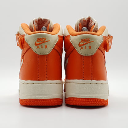 Nike Air Force 1 Mid 07 LX