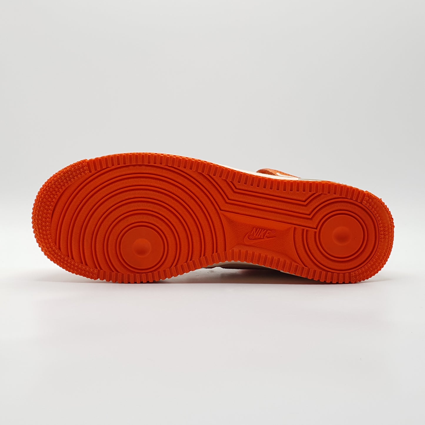 Nike Air Force 1 Mid 07 LX