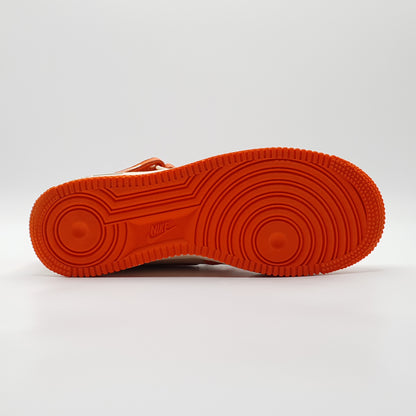 Nike Air Force 1 Mid 07 LX