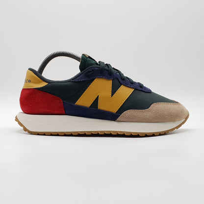 New Balance 237 trainers