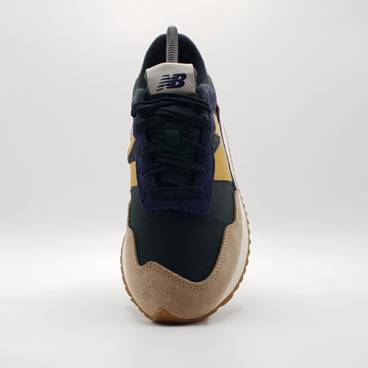 New Balance 237 trainers