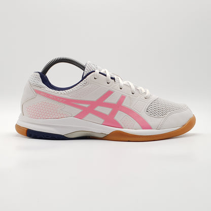 ASICS Gel-Rocket 8 (Non Marking)