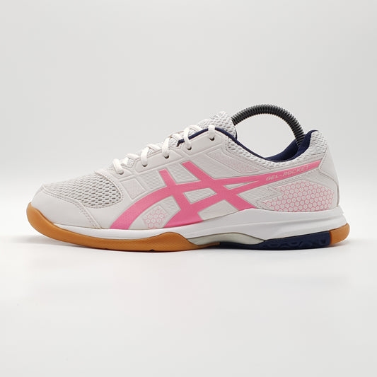 ASICS Gel-Rocket 8 (Non Marking)