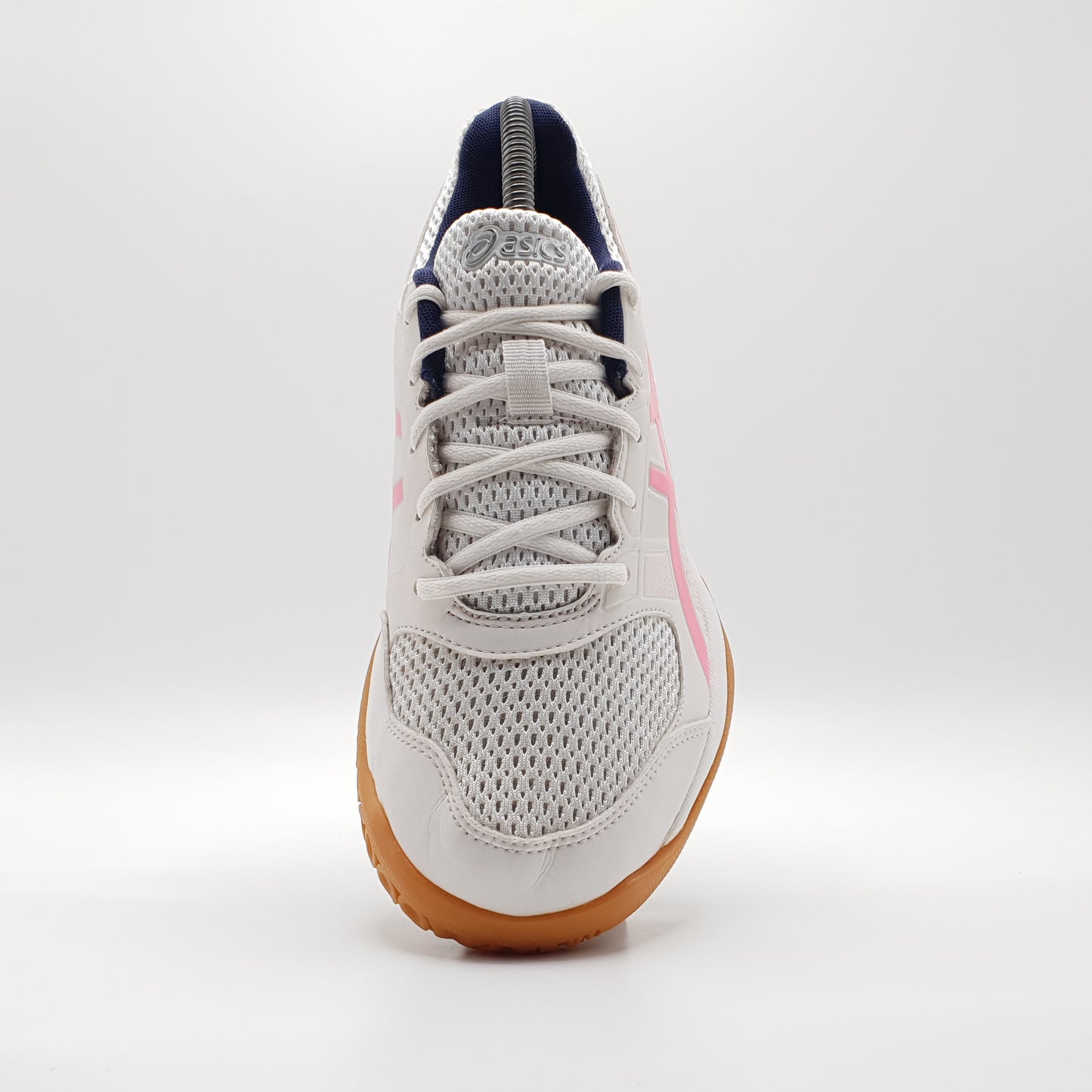 ASICS Gel-Rocket 8 (Non Marking)