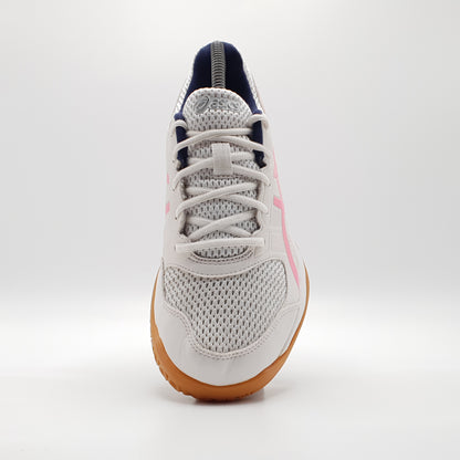 ASICS Gel-Rocket 8 (Non Marking)