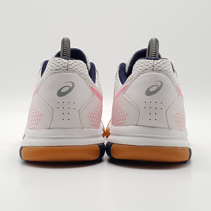 ASICS Gel-Rocket 8 (Non Marking)