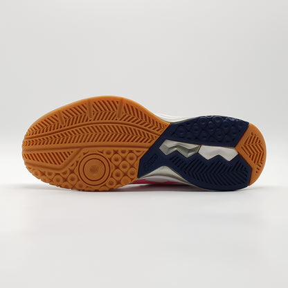 ASICS Gel-Rocket 8 (Non Marking)