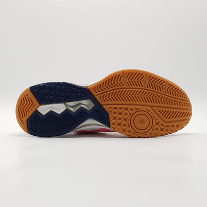 ASICS Gel-Rocket 8 (Non Marking)