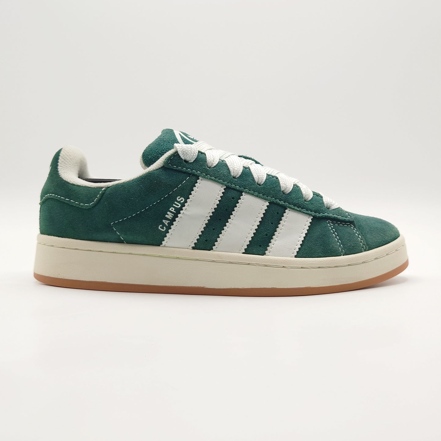 adidas Campus 00S