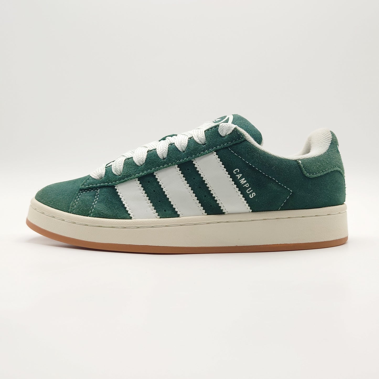 adidas Campus 00S