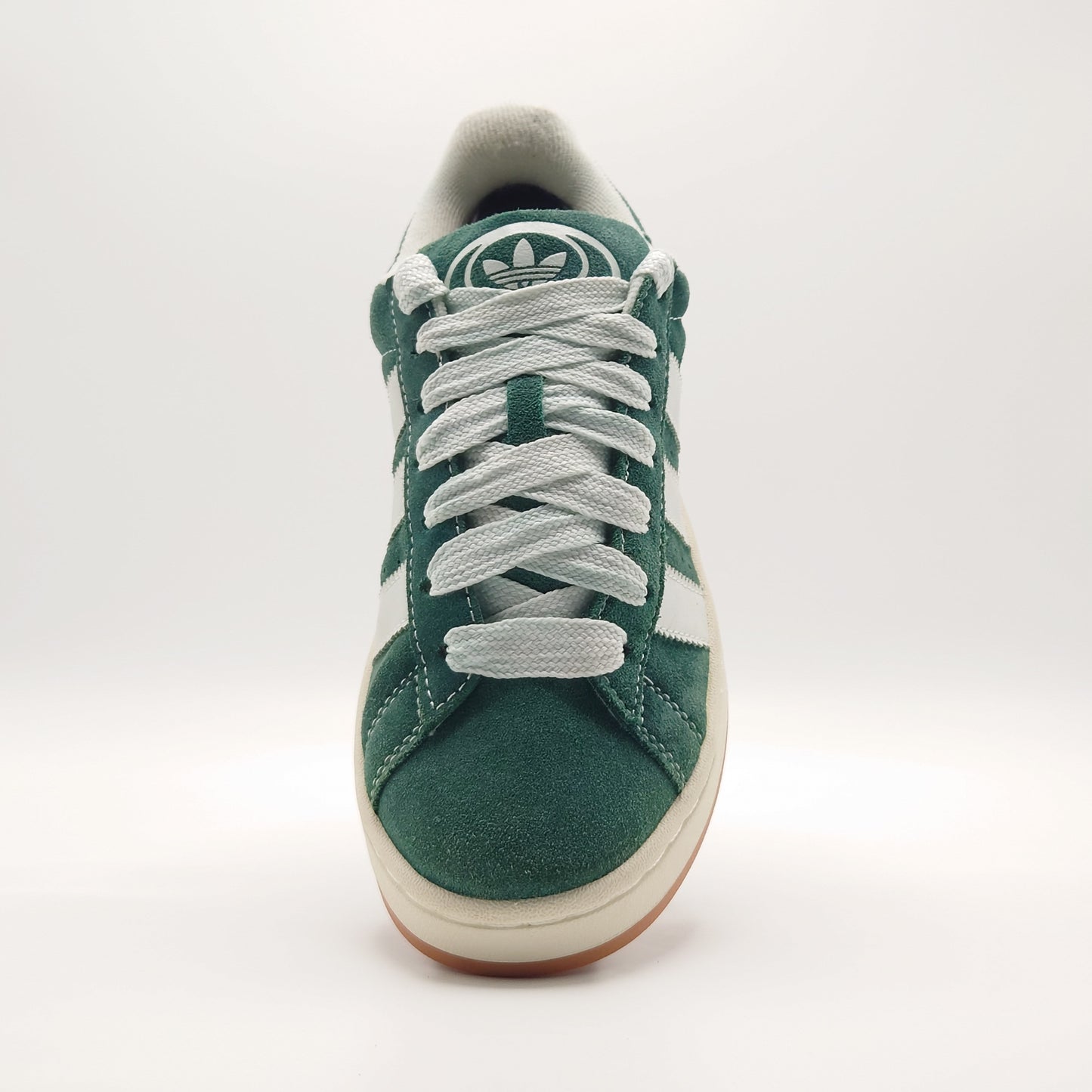 adidas Campus 00S