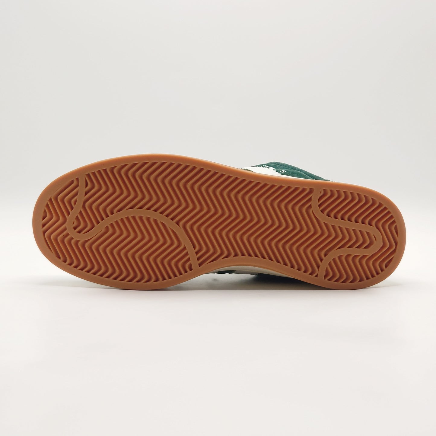 adidas Campus 00S