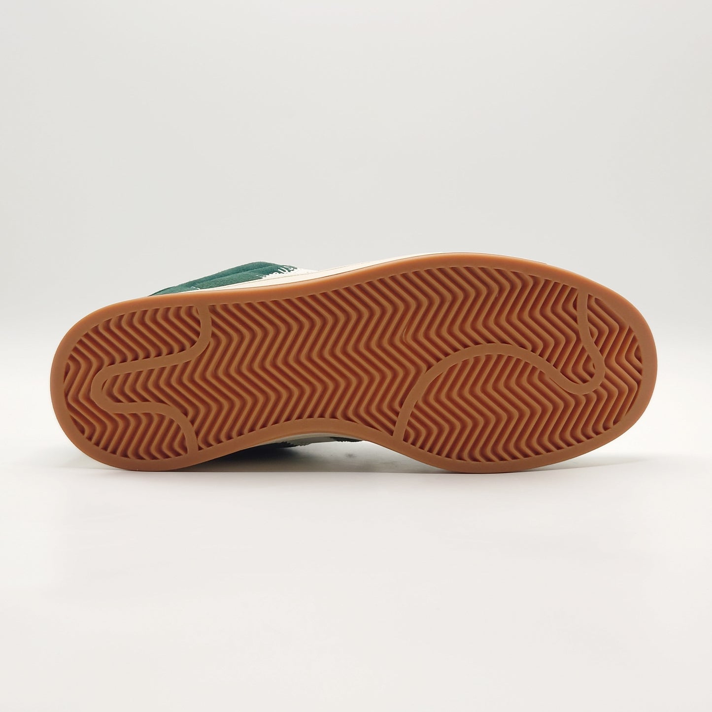 adidas Campus 00S