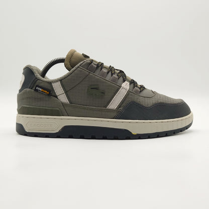 Lacoste T-Clip Winter