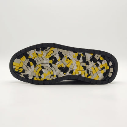 Lacoste T-Clip Winter