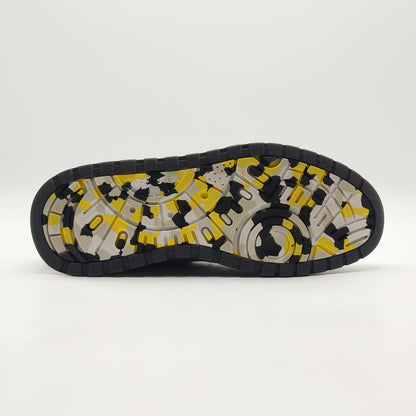 Lacoste T-Clip Winter