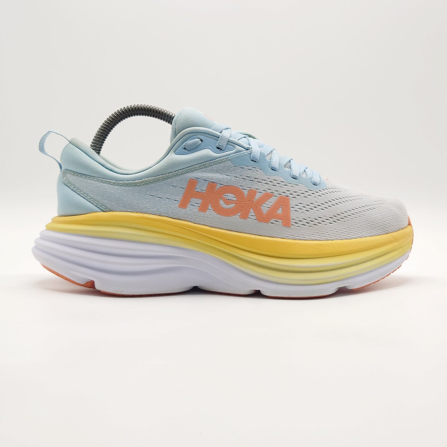 Hoka One One Bondi 8