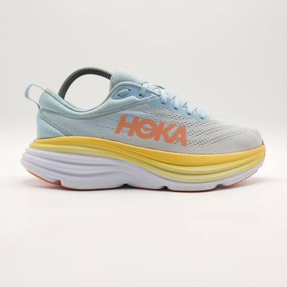 Hoka One One Bondi 8