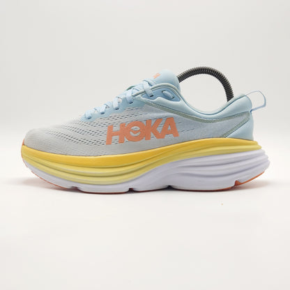 Hoka One One Bondi 8