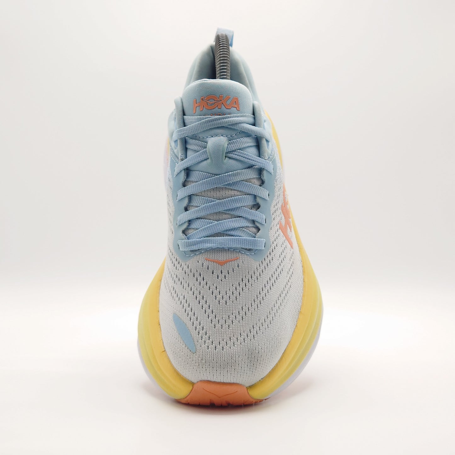 Hoka One One Bondi 8