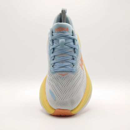 Hoka One One Bondi 8
