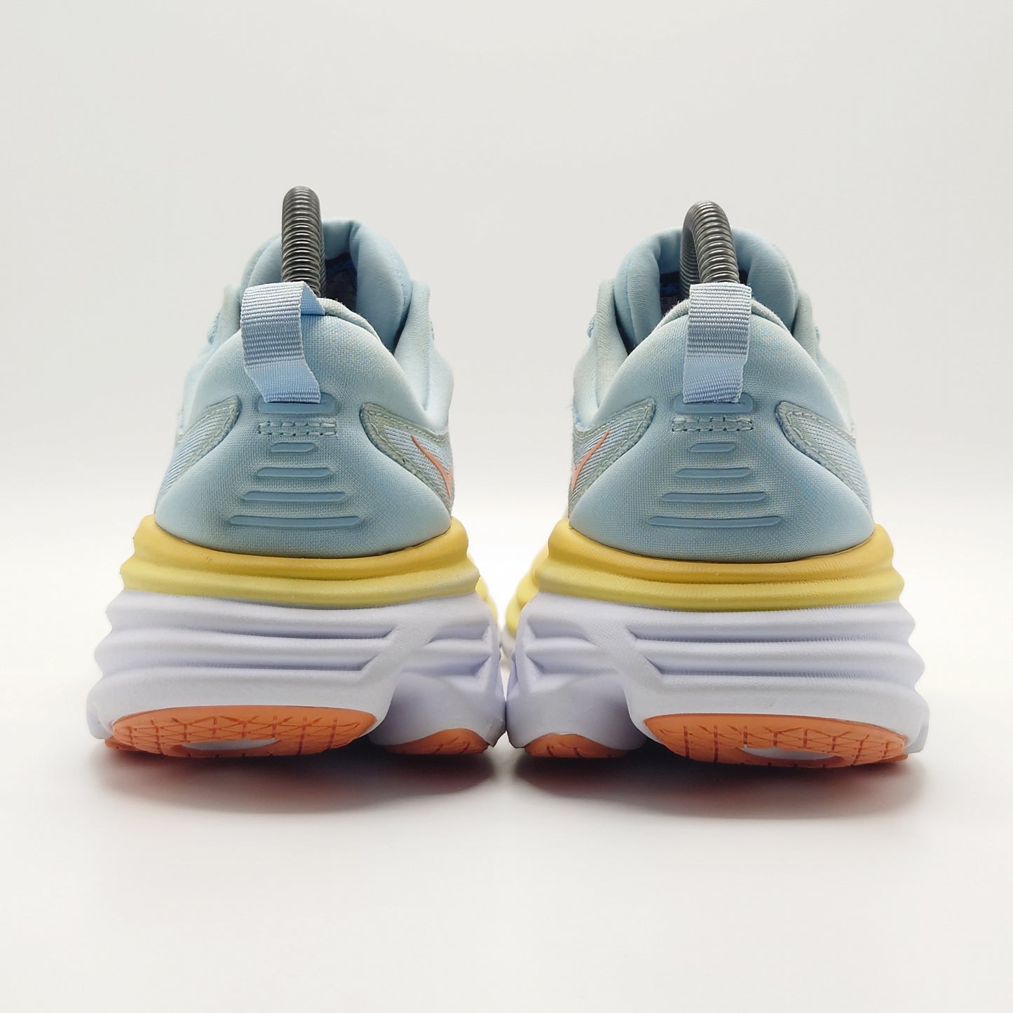 Hoka One One Bondi 8