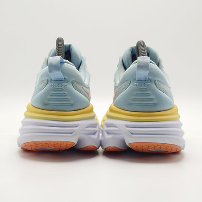Hoka One One Bondi 8