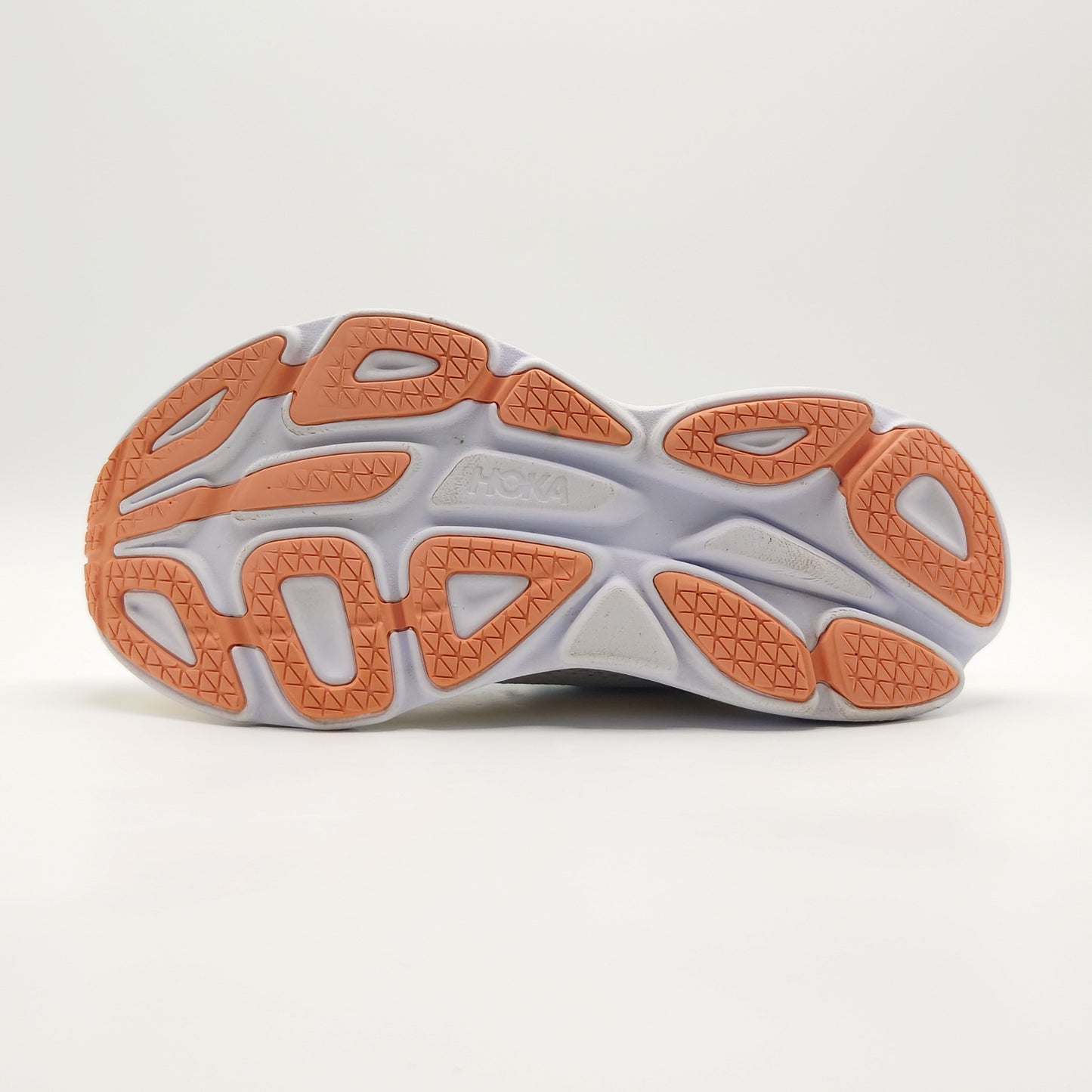 Hoka One One Bondi 8