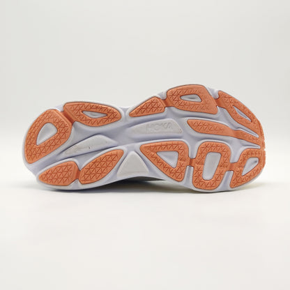 Hoka One One Bondi 8