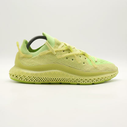 adidas 4D Fusio
