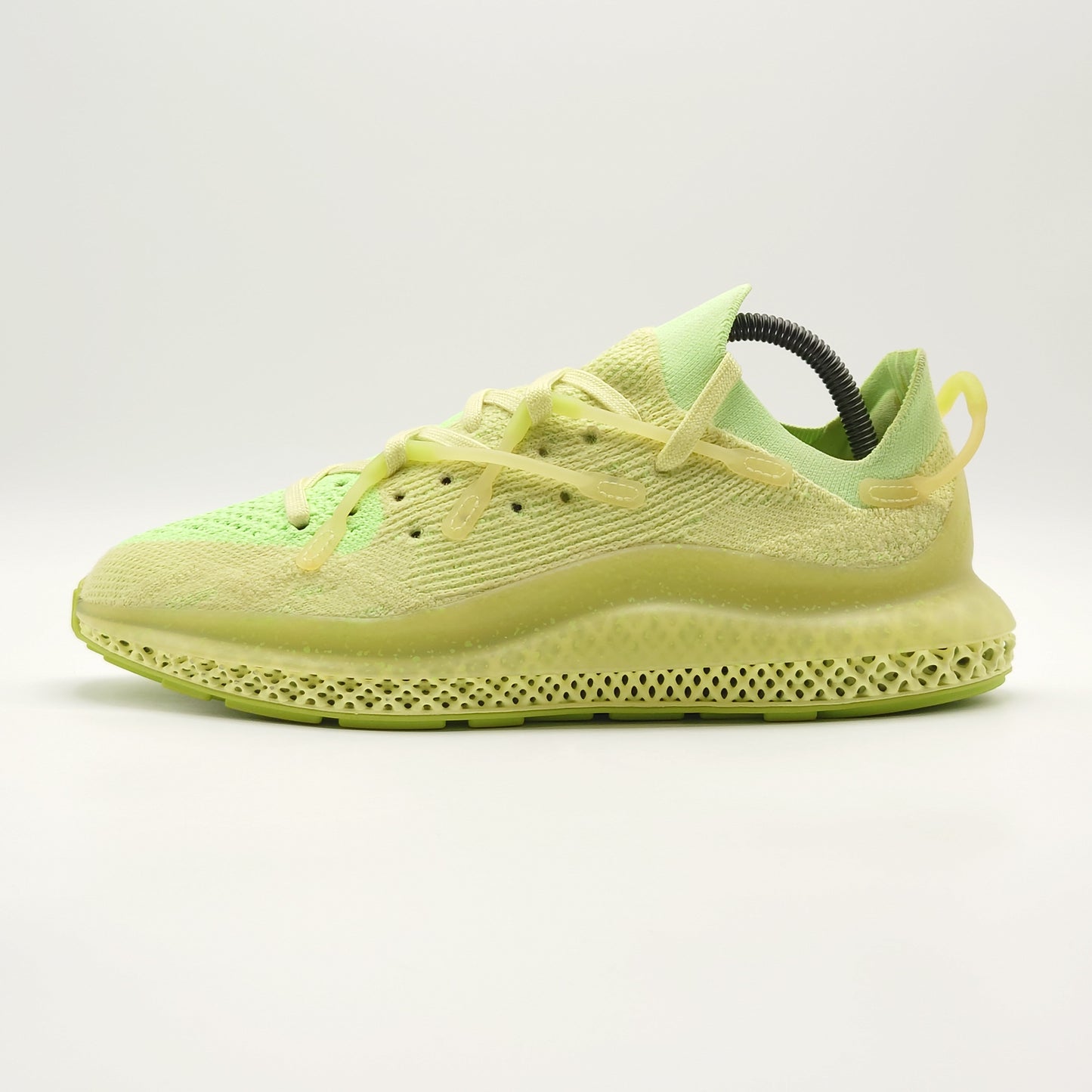 adidas 4D Fusio