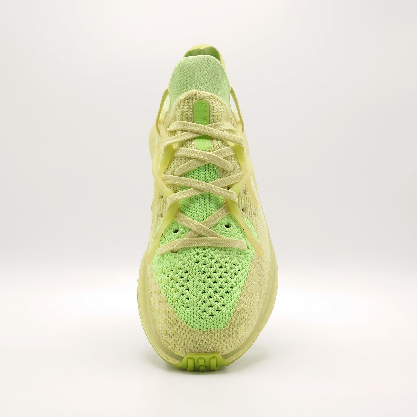 adidas 4D Fusio
