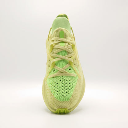 adidas 4D Fusio