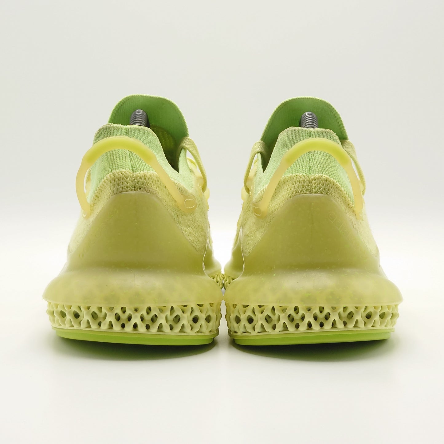 adidas 4D Fusio