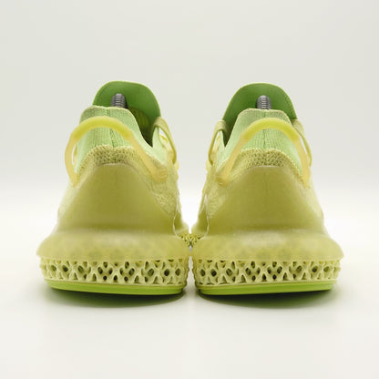 adidas 4D Fusio